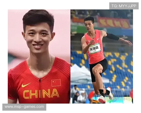 跳远赛季表现解析：选手成绩亮眼，突破极限再创佳绩