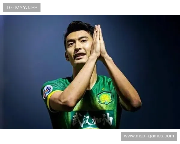 王子铭加盟北京国安,助力球队冲击新赛季目标 王子铭加盟北京国安,助力球队冲击新赛季目标