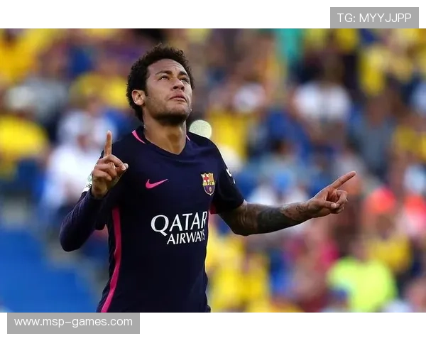 米利唐身价巅峰时刻：创纪录的转会价值引发市场震动