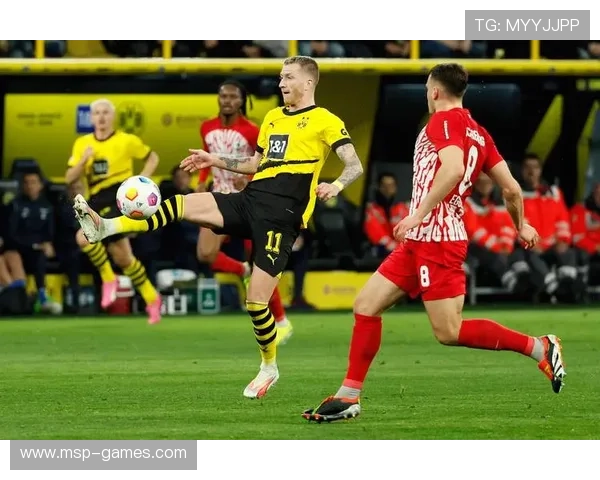 瑞典男足FIFA排名稳居前列北欧劲旅实力持续彰显强势回归