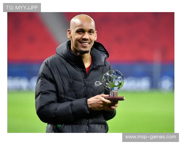 法比尼奥化身中场铁闸 防守价值再获认可