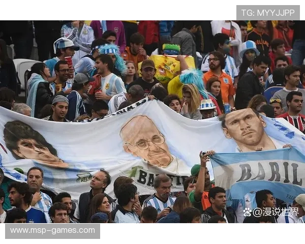 捷克中场展现强硬作风，助力球队稳扎稳打迈向胜利