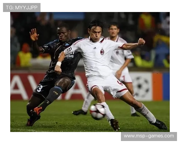 高位逼抢加快速转换 因扎吉执教风格塑造球队新气质欧战更具杀伤力