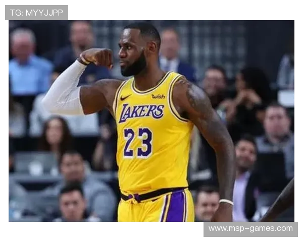 拉斯洛·切赫再创佳绩！200米蝶泳强势夺冠引发广泛关注