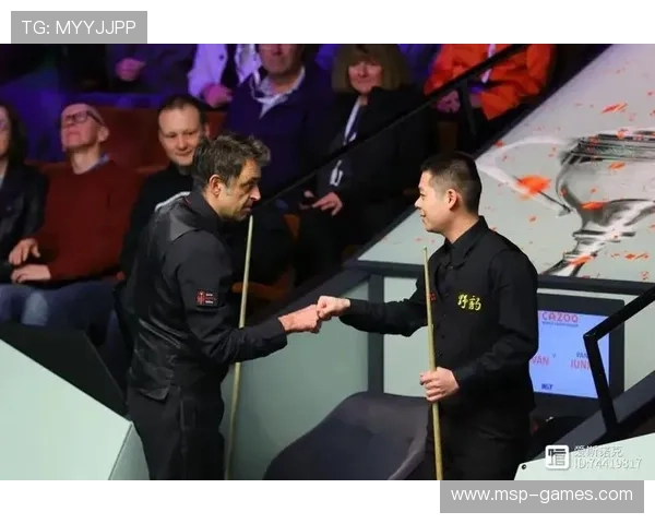 谢恩·卡萨斯勇夺世锦赛金牌，展现非凡实力与拼搏精神