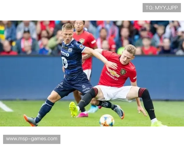 美因茨阵容深度解析：新战术体系能否助力球队逆袭？