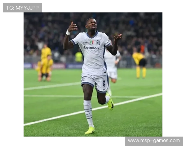 小图拉姆赛季状态火热，表现抢眼成球队关键先生