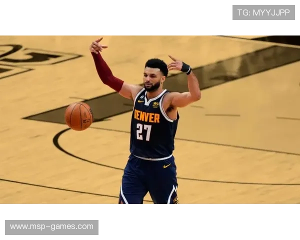 穆雷季后赛潜力爆发,球队战绩迎关键转折 穆雷季后赛潜力爆发,球队战绩迎关键转折