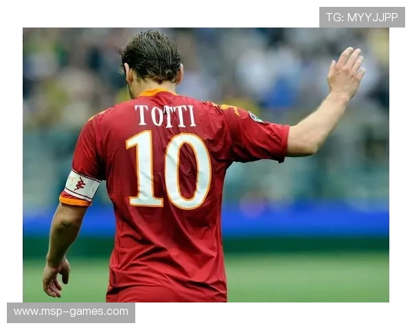 马尔蒂尼防守体系解析:经典战术如何重塑现代足球防线 马尔蒂尼防守体系解析:经典战术如何重塑现代足球防线