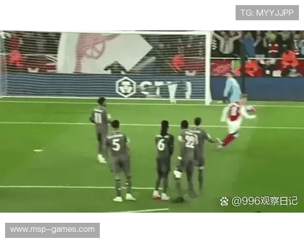 赖斯关键表现引爆赛场，球队逆袭夺冠引发热议