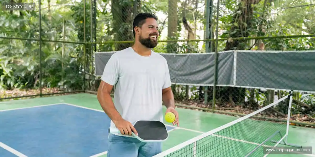 🎯 装备你的热爱,从这里开始!